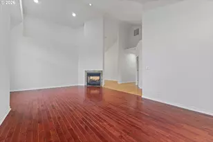 17440 SW Kinglet Dr, Sherwood, OR 97140 - Photo 11