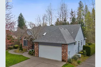 17440 SW Kinglet Dr, Sherwood, OR 97140 - Photo 3