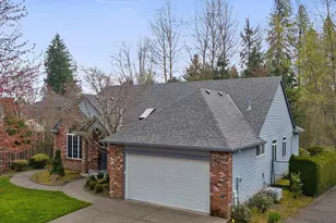 17440 SW Kinglet Dr, Sherwood, OR 97140 - Photo 3