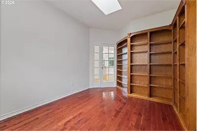 17440 SW Kinglet Dr, Sherwood, OR 97140 - Photo 13