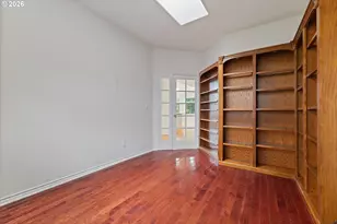 17440 SW Kinglet Dr, Sherwood, OR 97140 - Photo 13