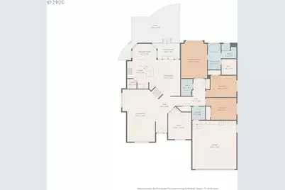 17440 SW Kinglet Dr, Sherwood, OR 97140 - Photo 23