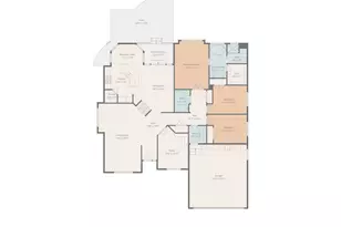 17440 SW Kinglet Dr, Sherwood, OR 97140 - Photo 23