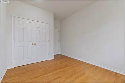 17440 SW Kinglet Dr, Sherwood, OR 97140 - Photo 15