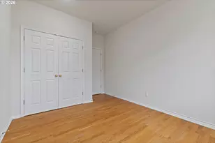 17440 SW Kinglet Dr, Sherwood, OR 97140 - Photo 15