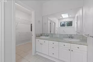 17440 SW Kinglet Dr, Sherwood, OR 97140 - Photo 17