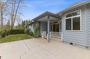 17440 SW Kinglet Dr, Sherwood, OR 97140 - Photo 21