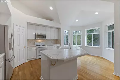 17440 SW Kinglet Dr, Sherwood, OR 97140 - Photo 5