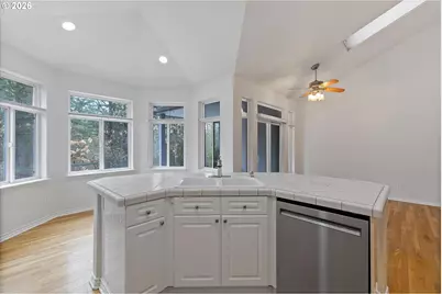 17440 SW Kinglet Dr, Sherwood, OR 97140 - Photo 7