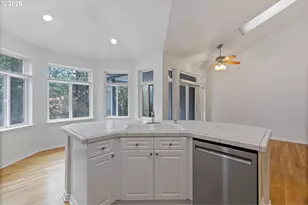 17440 SW Kinglet Dr, Sherwood, OR 97140 - Photo 7