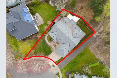 17440 SW Kinglet Dr, Sherwood, OR 97140 - Photo 25