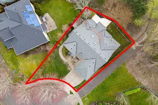 17440 SW Kinglet Dr, Sherwood, OR 97140 - Photo 25