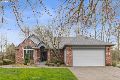 17440 SW Kinglet Dr, Sherwood, OR 97140 - Photo 1