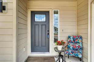 1016 Peach Rd, Winlock, WA 98596 - Photo 3