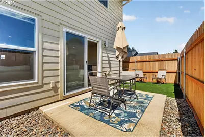 1016 Peach Rd, Winlock, WA 98596 - Photo 23