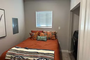 101 N Boat Basin Rd, The Dalles, OR 97058 - Photo 17