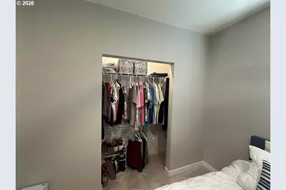 101 N Boat Basin Rd, The Dalles, OR 97058 - Photo 13