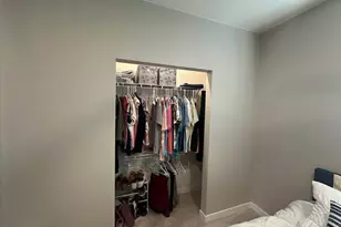 101 N Boat Basin Rd, The Dalles, OR 97058 - Photo 13