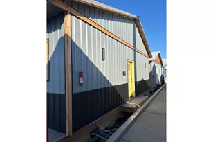 101 N Boat Basin Rd, The Dalles, OR 97058 - Photo 1