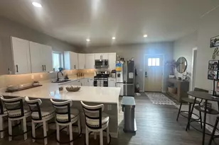 101 N Boat Basin Rd, The Dalles, OR 97058 - Photo 15