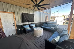 101 N Boat Basin Rd, The Dalles, OR 97058 - Photo 11