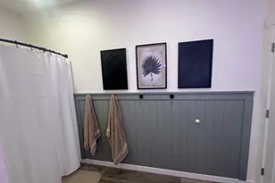 101 N Boat Basin Rd, The Dalles, OR 97058 - Photo 5