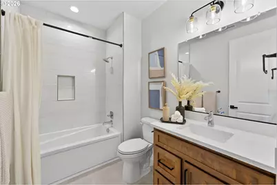 1144 N 41st Pl, Ridgefield, WA 98642 - Photo 11