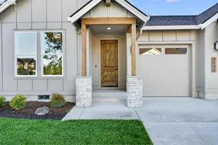 1144 N 41st Pl, Ridgefield, WA 98642 - Photo 3
