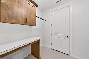 1144 N 41st Pl, Ridgefield, WA 98642 - Photo 31