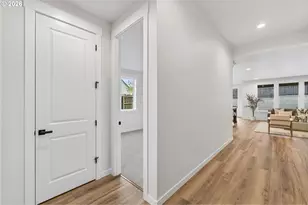 1144 N 41st Pl, Ridgefield, WA 98642 - Photo 5