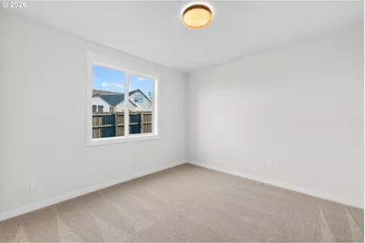 1144 N 41st Pl, Ridgefield, WA 98642 - Photo 9
