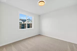 1144 N 41st Pl, Ridgefield, WA 98642 - Photo 9