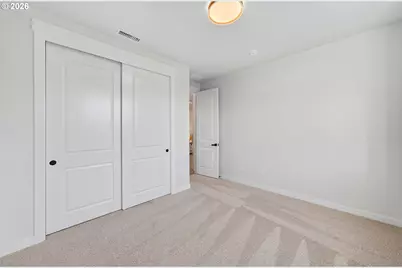 1144 N 41st Pl, Ridgefield, WA 98642 - Photo 35