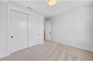 1144 N 41st Pl, Ridgefield, WA 98642 - Photo 35