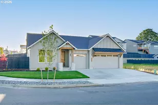 1144 N 41st Pl, Ridgefield, WA 98642 - Photo 1