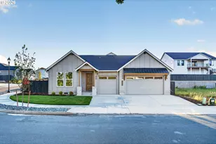 1144 N 41st Pl, Ridgefield, WA 98642 - Photo 1