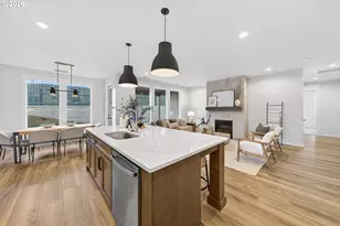 1144 N 41st Pl, Ridgefield, WA 98642 - Photo 19