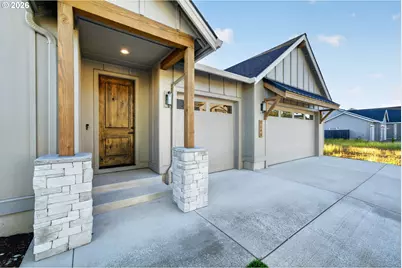 1144 N 41st Pl, Ridgefield, WA 98642 - Photo 7