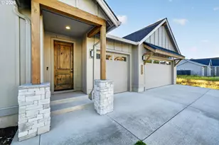 1144 N 41st Pl, Ridgefield, WA 98642 - Photo 7