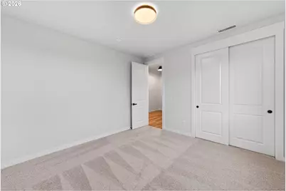 1144 N 41st Pl, Ridgefield, WA 98642 - Photo 11