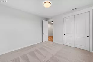 1144 N 41st Pl, Ridgefield, WA 98642 - Photo 11