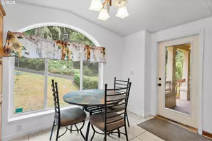 124 Solo Meadows Ln, Longview, WA 98632 - Photo 15