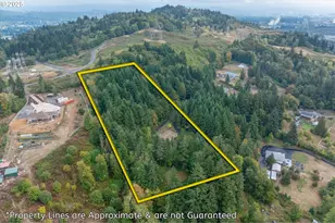 124 Solo Meadows Ln, Longview, WA 98632 - Photo 35