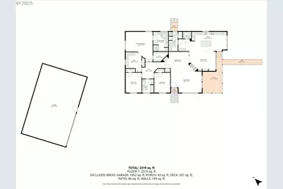 124 Solo Meadows Ln, Longview, WA 98632 - Photo 33