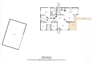 124 Solo Meadows Ln, Longview, WA 98632 - Photo 33