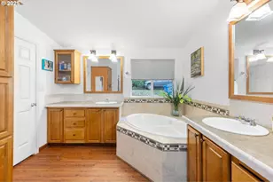 124 Solo Meadows Ln, Longview, WA 98632 - Photo 23