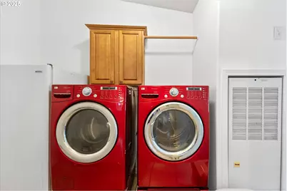 124 Solo Meadows Ln, Longview, WA 98632 - Photo 31