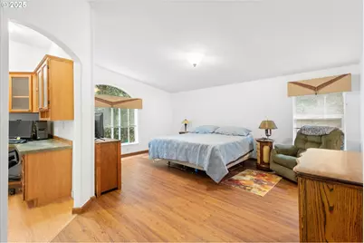 124 Solo Meadows Ln, Longview, WA 98632 - Photo 19