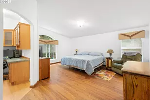 124 Solo Meadows Ln, Longview, WA 98632 - Photo 19