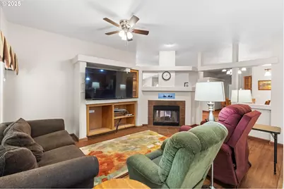 124 Solo Meadows Ln, Longview, WA 98632 - Photo 17